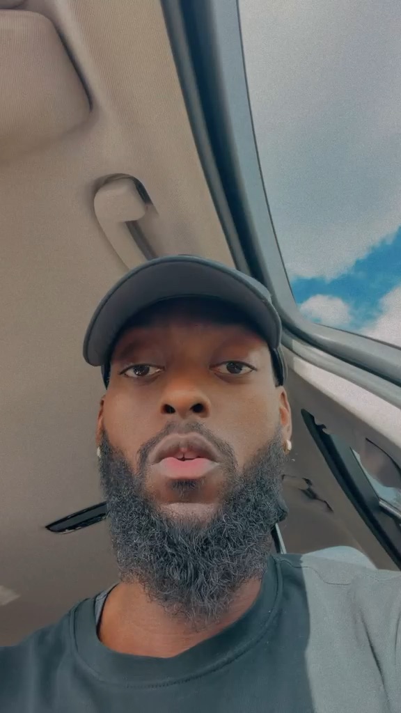 Babasola Richard's BMW 520D, car insurance customer story